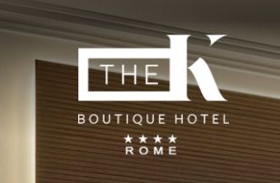 Prim Hotels (Venetia Palace, Trevi Palace, Navona Palace, The K Boutique Hotel)