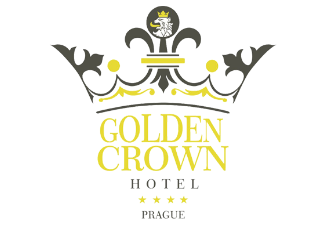 Hotel Golden Crown & Hotel Deminka Palace (managed by My House Travel), Prague