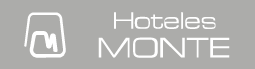Monte Hoteles