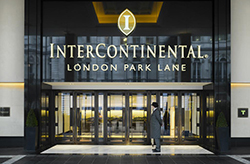 InterContinental Park Lane, Londres