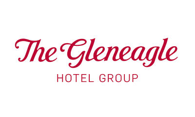 Gleneagle Hotel Group IE