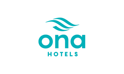 Ona Hotels Apartments & Resorts ES